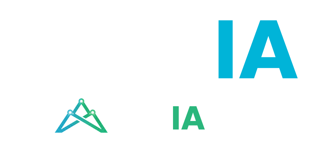 Extraia